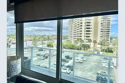 3233 NE 34th St, Unit #505, Fort Lauderdale, FL 33308 - Photo 29