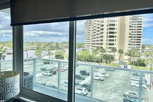 3233 NE 34th St, Fort Lauderdale, FL 33308 - Photo 29