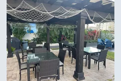 3233 NE 34th St, Unit #505, Fort Lauderdale, FL 33308 - Photo 21