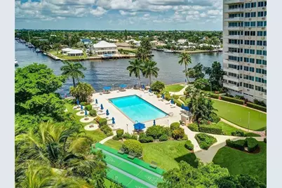 3233 NE 34th St, Unit #505, Fort Lauderdale, FL 33308 - Photo 19