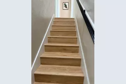 3200  Coral Springs Dr, Unit #109, Coral Springs, FL 33065 - Photo 17