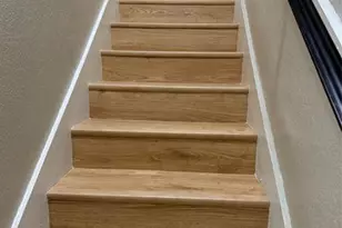 3200 Coral Springs Dr, Coral Springs, FL 33065 - Photo 17