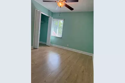 3200  Coral Springs Dr, Unit #109, Coral Springs, FL 33065 - Photo 27