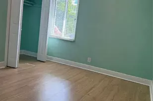 3200 Coral Springs Dr, Coral Springs, FL 33065 - Photo 27