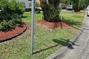 3200 Coral Springs Dr, Coral Springs, FL 33065 - Photo 11