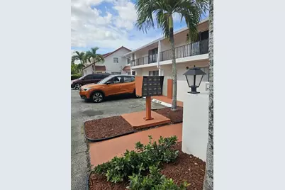 3200  Coral Springs Dr, Unit #109, Coral Springs, FL 33065 - Photo 7