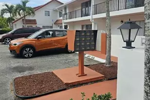 3200 Coral Springs Dr, Coral Springs, FL 33065 - Photo 7