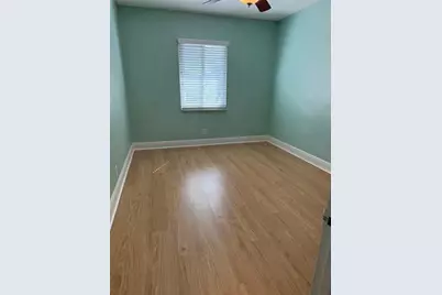 3200  Coral Springs Dr, Unit #109, Coral Springs, FL 33065 - Photo 25