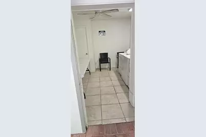 3200  Coral Springs Dr, Unit #109, Coral Springs, FL 33065 - Photo 31