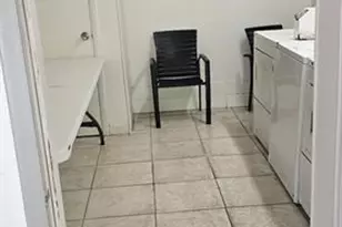 3200 Coral Springs Dr, Coral Springs, FL 33065 - Photo 31