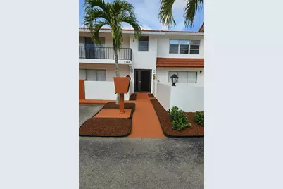 3200  Coral Springs Dr, Unit #109, Coral Springs, FL 33065 - Photo 1