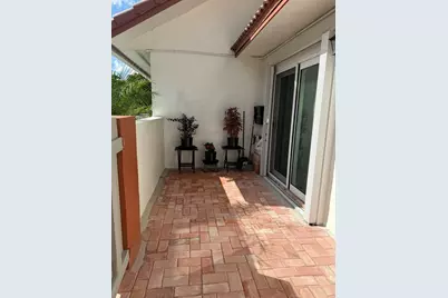 3200  Coral Springs Dr, Unit #109, Coral Springs, FL 33065 - Photo 3