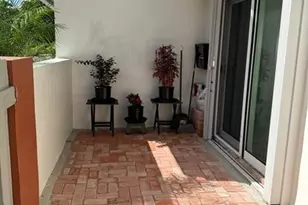 3200 Coral Springs Dr, Coral Springs, FL 33065 - Photo 3