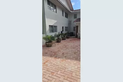 3200  Coral Springs Dr, Unit #109, Coral Springs, FL 33065 - Photo 5