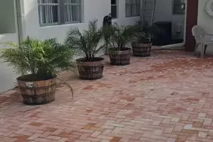 3200 Coral Springs Dr, Coral Springs, FL 33065 - Photo 5