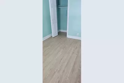 3200  Coral Springs Dr, Unit #109, Coral Springs, FL 33065 - Photo 19