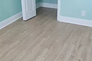 3200 Coral Springs Dr, Coral Springs, FL 33065 - Photo 19