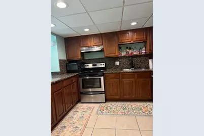 3200  Coral Springs Dr, Unit #109, Coral Springs, FL 33065 - Photo 15