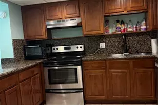 3200 Coral Springs Dr, Coral Springs, FL 33065 - Photo 15