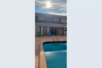 3200  Coral Springs Dr, Unit #109, Coral Springs, FL 33065 - Photo 13