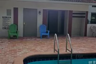 3200 Coral Springs Dr, Coral Springs, FL 33065 - Photo 13