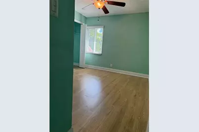 3200  Coral Springs Dr, Unit #109, Coral Springs, FL 33065 - Photo 23