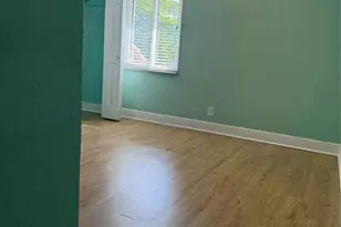 3200 Coral Springs Dr, Coral Springs, FL 33065 - Photo 23