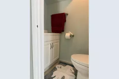 3200  Coral Springs Dr, Unit #109, Coral Springs, FL 33065 - Photo 29