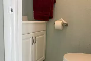 3200 Coral Springs Dr, Coral Springs, FL 33065 - Photo 29