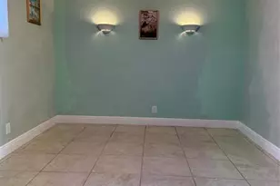 3200 Coral Springs Dr, Coral Springs, FL 33065 - Photo 21