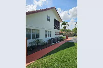 3200  Coral Springs Dr, Unit #109, Coral Springs, FL 33065 - Photo 9