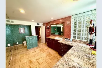 1540 NE Quayside Ter, Unit #D1, Miami, FL 33138 - Photo 35