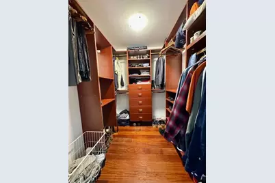 1540 NE Quayside Ter, Unit #D1, Miami, FL 33138 - Photo 25