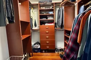 1540 NE Quayside Terrace, Miami, FL 33138 - Photo 25