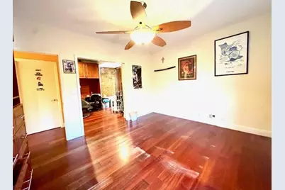 1540 NE Quayside Ter, Unit #D1, Miami, FL 33138 - Photo 17