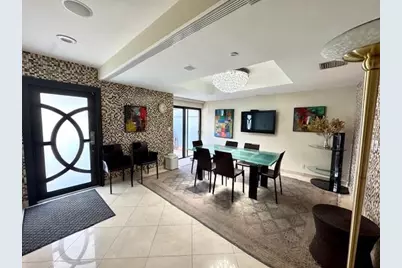 1540 NE Quayside Ter, Unit #D1, Miami, FL 33138 - Photo 3