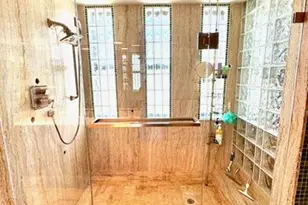 1540 NE Quayside Terrace, Miami, FL 33138 - Photo 33