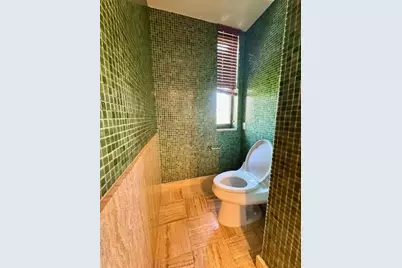 1540 NE Quayside Ter, Unit #D1, Miami, FL 33138 - Photo 29