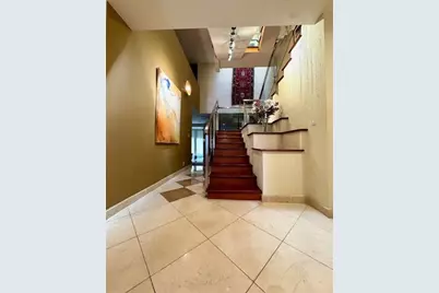 1540 NE Quayside Ter, Unit #D1, Miami, FL 33138 - Photo 9