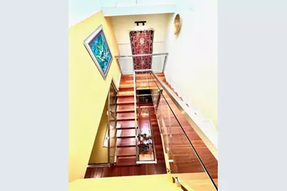 1540 NE Quayside Ter, Unit #D1, Miami, FL 33138 - Photo 31