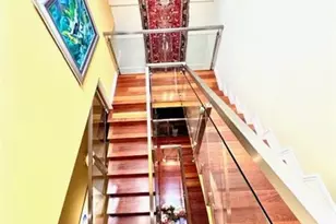 1540 NE Quayside Terrace, Miami, FL 33138 - Photo 31