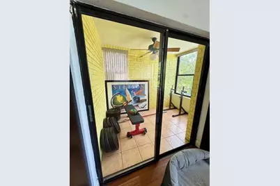 1540 NE Quayside Ter, Unit #D1, Miami, FL 33138 - Photo 23