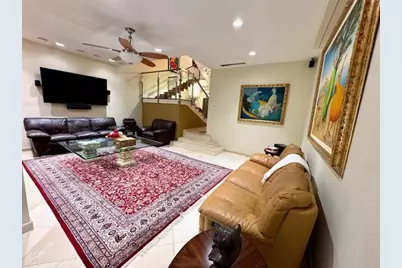 1540 NE Quayside Ter, Unit #D1, Miami, FL 33138 - Photo 11