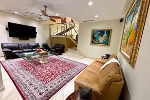 1540 NE Quayside Terrace, Miami, FL 33138 - Photo 11