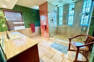 1540 NE Quayside Terrace, Miami, FL 33138 - Photo 27