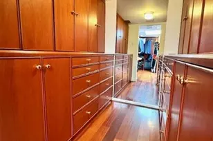 1540 NE Quayside Terrace, Miami, FL 33138 - Photo 41