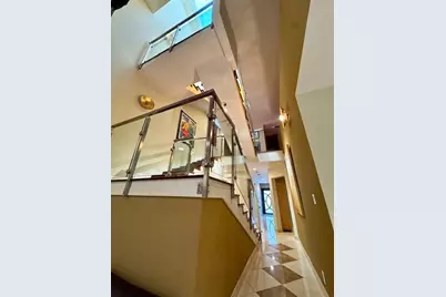 1540 NE Quayside Ter, Unit #D1, Miami, FL 33138 - Photo 13