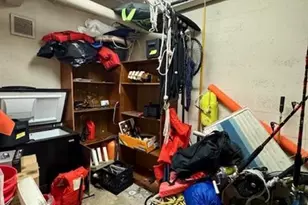 1540 NE Quayside Terrace, Miami, FL 33138 - Photo 43