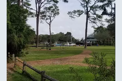 1005 SW 15th Ave, Unit #4, Fort Lauderdale, FL 33312 - Photo 5