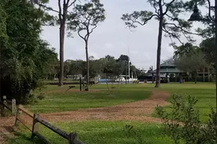 1005 SW 15th Ave, Fort Lauderdale, FL 33312 - Photo 5